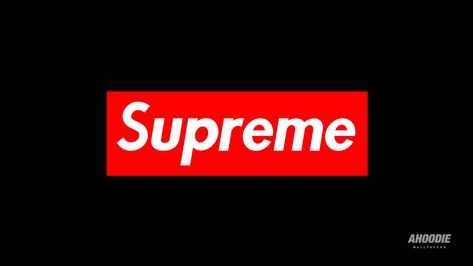 Supreme Wallpaper Odd Future Wallpapers, Supreme Background, Supreme Wallpapers, Sign Wallpaper, Sf Wallpaper, Supreme Clothing, Supreme Brand, Supreme Sticker, Popular Wallpapers