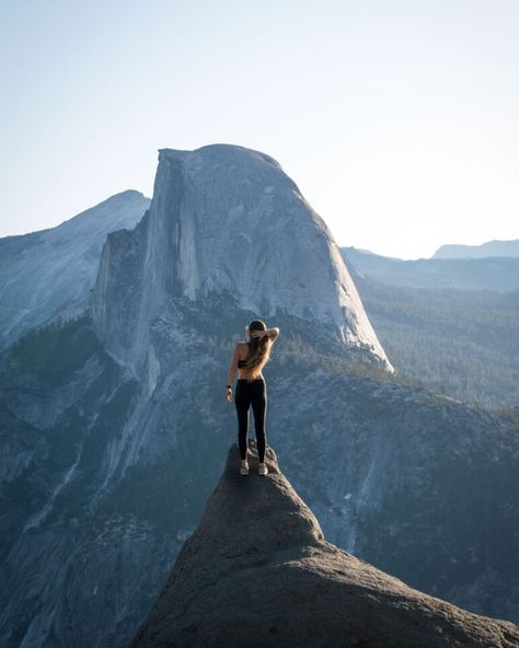 Yosemite Hiking, Yosemite Sequoia, Yosemite National Park Photography, Yosemite Photos, California Bucket List, Yosemite Trip, Yosemite Park, Hiking Photography, National Park Photos