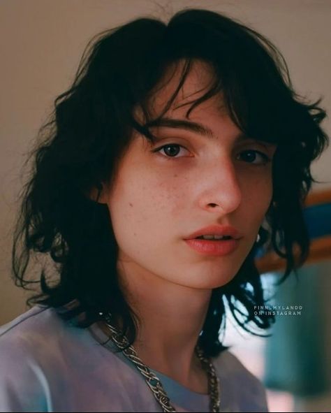 Ziggy Katz, Finn Stranger Things, Finn Wolfhard, My Kind Of Woman, Pose Reference Photo, Timothee Chalamet, Bobby Brown, Millie Bobby Brown, Face Claims