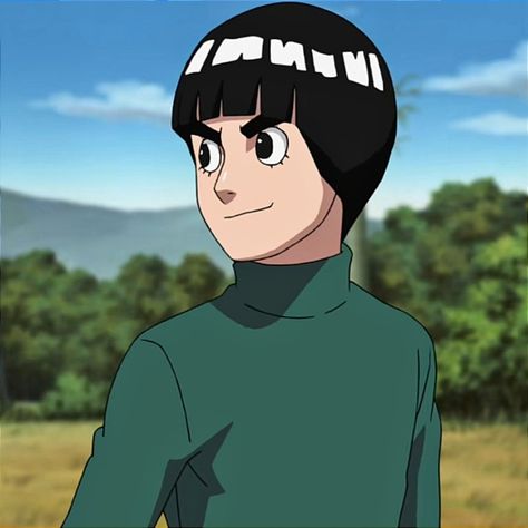 Young Justice Robin, Rock Lee Naruto, Lee Naruto, Anime Canvas Painting, Rock Lee, Cool Anime Wallpapers, Anime Canvas, Body Drawing, Naruto And Sasuke