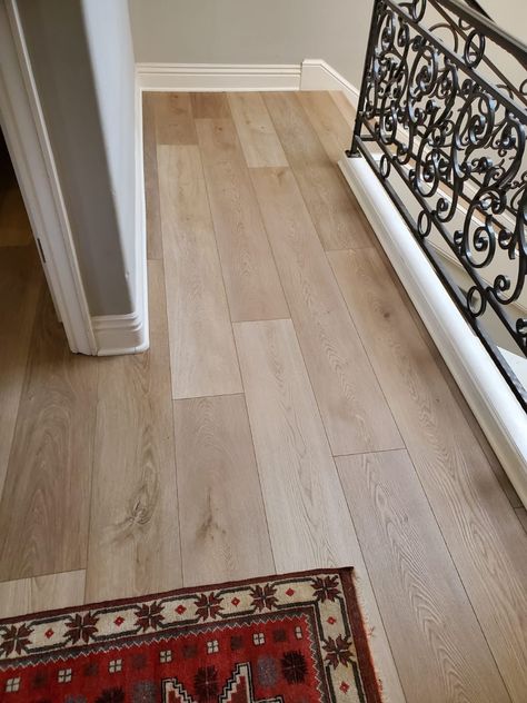 Paradigm Conquest Windsor, Downstairs Flooring, Floor Inspiration, Flooring Inspiration, Luxury Vinyl Plank Flooring, Vinyl Plank Flooring, Luxury Vinyl Plank, Luxury Vinyl, Sweet Dreams