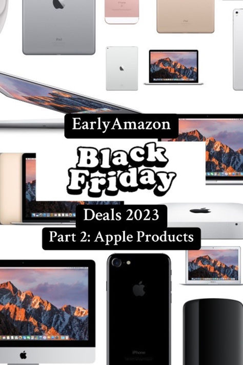 apple products accessories. apple products aesthetic black. new apple products. amazon black friday 2023 Apple Products Aesthetic Black, Apple Products Aesthetic, Apple Products Accessories, Finds On Amazon, Products Aesthetic, Amazon Black Friday, Laptops For Sale, Aesthetic Black, Best Amazon