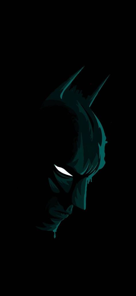 Batman Wallpaper Hd 1080p, Batman Hd Wallpaper 1080x1920, Batman Black Wallpaper, Batman Wallpaper 4k Ultra Hd, Bane Wallpaper, Nightwing Wallpaper, Dark Knight Wallpaper, Marvel Wallpaper Hd, I'm Batman