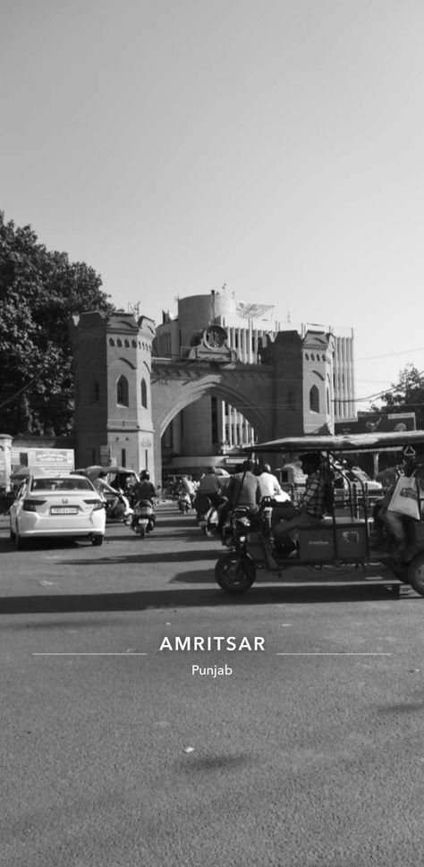 Punjab Snap, Amritsar Snap, Amritsar Snapchat Story, Amritsar Snapchat, Hospital Admit, Ford Endeavour, Trip Aesthetic, Hospital Admit Hand Pics, Snap Story