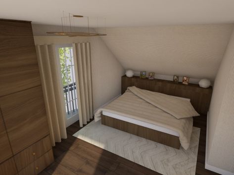 Bloxburg Ideas For Empty Space, Bloxburg Apartment, Bloxburg School, Bloxburg Builds, Bloxburg Ideas, Small Room Design, Empty Spaces, Spanish House, Small Room