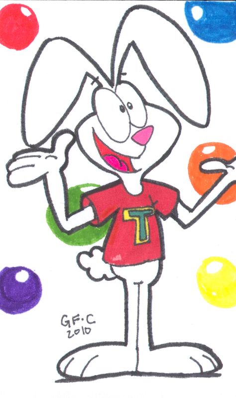 Cereal Art, Trix Rabbit, Cereal Characters, Trix Cereal, Silly Rabbit, General Mills, Old Cartoons, Bulletin Boards, Cartoon Styles