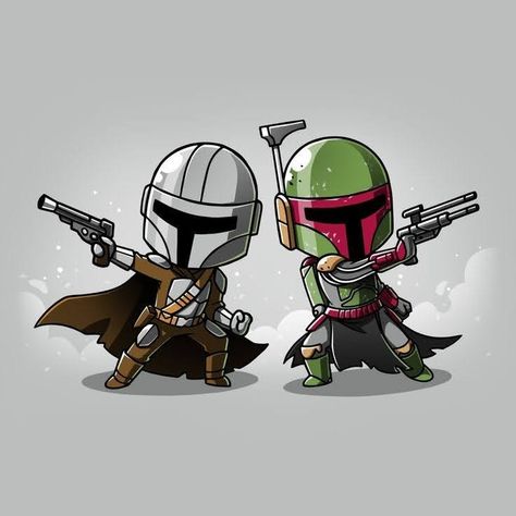 Spanish And English, Star Wars Kids, Boba Fett, Image Search, Google Images, Star Wars