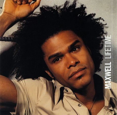 Eachhoureachsecondeachminute Maxwell Singer, Maxwell Photos, Anthony Hamilton, Black Literature, Jill Scott, Black Consciousness, Hip Hop Culture, Last Fm, Hip Hop Rap