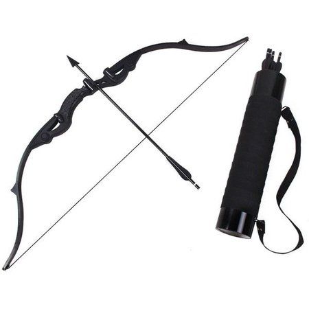 Hawkeye Bow, Hawkeye Clint Barton, Avengers Cosplay, Archery Bows, Korat, Leder Outfits, Kate Bishop, Bow And Arrow, Bow Arrows