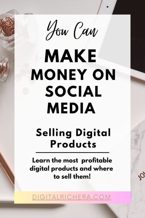 How to monetize on social platforms. Grow your business. Make your own digital products. scale Etsy Pinterest & chatGPT. Make MONEY from blogging. Make Money Pinterest, Api Integration, Business Mind, Tack Shop, Equestrian Chic, Selling Photos, Selling Photos Online, Where To Sell, Mind Set