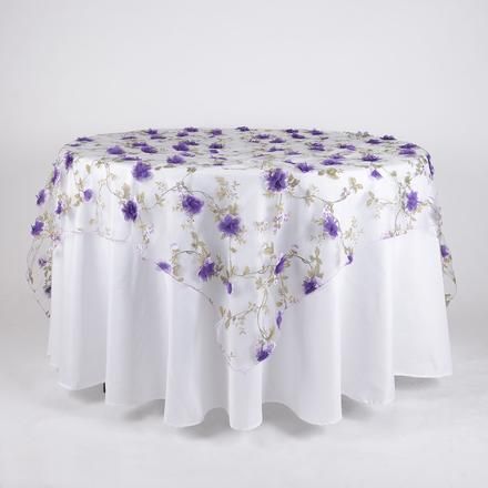 From table linens, chair covers & tulle fabrics - We have it all. Shop Now!   #tablelinens  #tableoverlays #tablecloths  #fabrics  #bbcrafts Lavender Quinceanera Ideas, 15 Party Ideas Quinceanera, Purple Quinceanera Theme, Lavender Quinceanera, Lavender Wedding Theme, Lavender Quince, Sweet 15 Party Ideas Quinceanera, Sweet 15 Party Ideas, Purple Quince