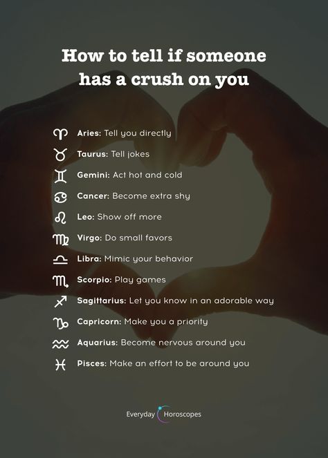 Crush On You, Zodiac Signs Chart, Today Horoscope, Zodiac Funny, Zodiac Signs Sagittarius, Zodiac Signs Pisces, Zodiac Signs Leo, Zodiac Signs Dates, Zodiac Sign Traits