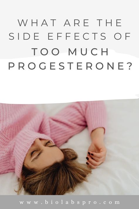 Lower Progesterone Levels, High Progesterone Symptoms, Raise Progesterone Naturally, Progesterone Side Effects, Progesterone Benefits For Women, High Progesterone, Increase Progesterone Naturally, Increase Progesterone, Congenital Adrenal Hyperplasia