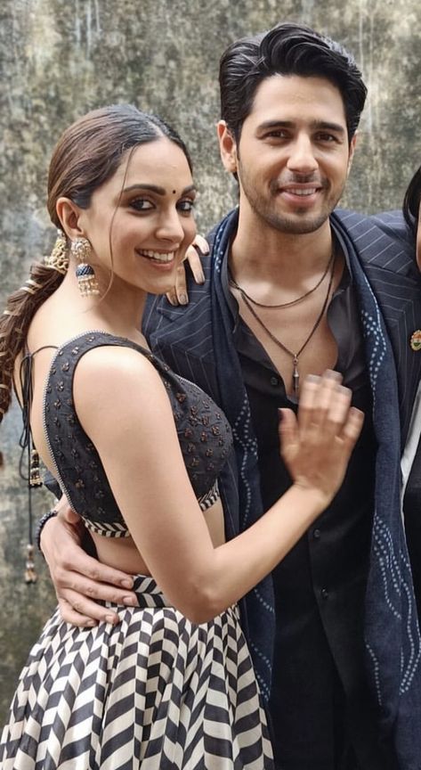 Siddarth Malhotra And Kiara Advani, Siddharth And Kiara, Siddharth Kiara, Kiara Siddharth, Siddharth Malhotra And Kiara Advani, Kiara Sidharth, Sid And Kiara, Kiara And Sidharth, Sidharth And Kiara