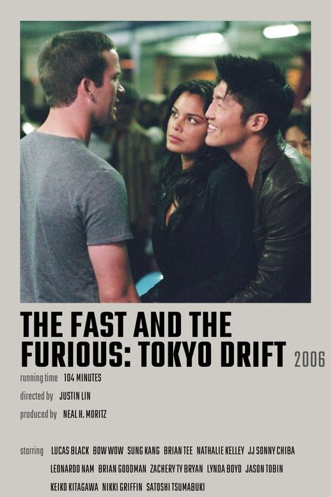 Fast And The Furious Tokyo Drift, Fast And Furious Tokyo Drift Reiko, Fast And Furious Tokyo Drift Poster, Fast And Furious Tokyo Drift Wallpaper, Sung Kang Tokyo Drift Wallpaper, Keiko Kitagawa Tokyo Drift, Fast And Furious Movie Poster, Tokyo Drift Wallpaper, Tokyo Drift Poster