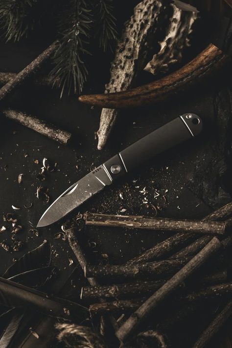 ✸This Old Stomping Ground✸ Knife Photography, Farmhouse Exterior Design, Computer Wallpaper Desktop Wallpapers, Flat Lay Photography, Long Island Ny, Cool Wallpapers Art, Pocket Knives, Jewelry Photography, Photo Idea