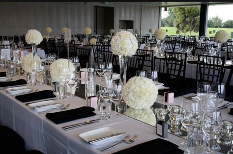 Wedding at Carousel Albert Park Carousel Albert Park, Albert Park, Wedding Board, Carousel, Wedding Inspo, Table Settings, Wedding Ideas, Table Decorations, Furniture