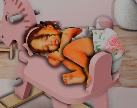 Sims 4 Infant Mods Patreon, Sims 4 Cc Bonnets Patreon, Black Sims 4 Cc Infant, The Sims 4 Streetwear Cc, Sims 4 Cc Infant Poses, Infant Cc Patreon, Streetwear Cc Sims 4, Sims 4 Kids Skin Cc, Sims 4 Infant Download