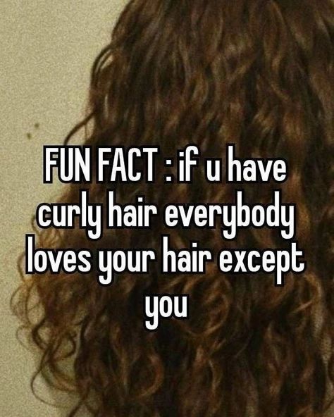 Coquette Model, Short Love Quotes, Dollette Coquette, Love Hate Relationship, Curly Hair Problems, Careless Whisper, Love Your Hair, Hashtag Relatable, Relatable Post Funny