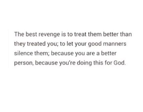 Kill them with kindness, always Kill With Kindness Quotes, If I Am Killed For Simply Living, Kill Them With Kindness Tattoo, Kill Them With Kindness Quotes, Kill People With Kindness, Hope Quotes Never Give Up, Intp Female, Intj Female, Eh Poems