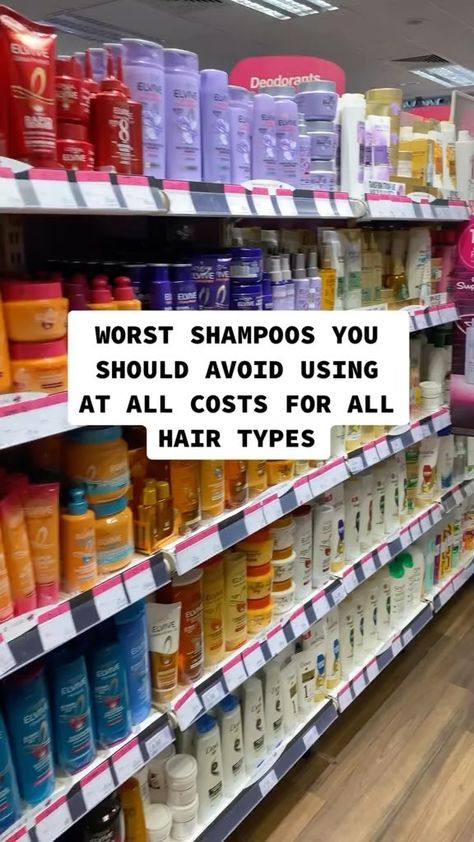 Shampoo For Healthy Hair, Best Dry Shampoo For Oily Hair, What Shampoo Should I Use, Best Shampoo For Damaged Hair, Best Shampoo For Oily Hair, Shampoo For Hair Fall, Best Hair Growth Oil, Shampoo For Dry Scalp, Natural Shampoo Bar