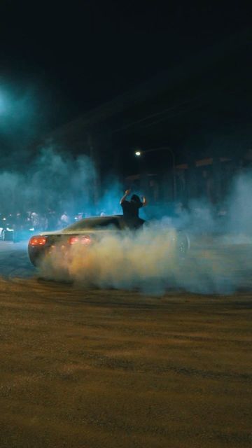 Chicago Underground on Instagram: "Coupe Tinted Like A Thief In The Night 🥷👇💫 #getbackorgetsmacked #hellcat #scatpack #drift #burnout #donuts #streetracing #takeover #carmeet #carshow #carphotography #trending #mexico #nyc #la #bayarea #atl #socal #explore #explorepage #sonyalpha #chicagogram #chicago" Takeovers Cars, Chicago Underground, Car Takeover, Street Takeover, Car Burnout, Underground Racing, Thief In The Night, Surfing Videos, Chicago Street