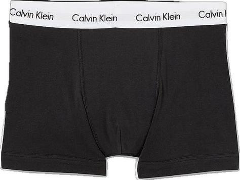 CALVIN KLEIN BOXERS: Step into each day in a comfortable, signature Calvin Klein style with these CK signature trunks. Featuring a classic, understated design, with an elasticated waistband and cotton comfort, this 3 pack is the ultimate essential underwear men will love to wear for sports. 95% Cotton, 5% Elastane Machine Wash Fastening: Pull On Trunks Stretch Men’s Calvin Klein, Ck Under Wear Men, Calvin Klein Cotton Boxer Briefs For Sports, Calvin Klein Black Cotton Boxer Briefs, Calvin Klein Boxers, Calvin Klein Black Multi-pack Boxer Briefs, Mens Trunks, Calvin Klein Men, Amazon Fashion