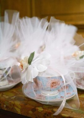 Tea Party Bridal Shower Ideas Favors, Teacup Bridal Shower Ideas, Teacup Favors, Teacup Party Favors, Tea Cup Party Favors, Bridal Tea Party Favors, Tea Cup Favors, Bridal Shower Favor Ideas, Boho Tea Party