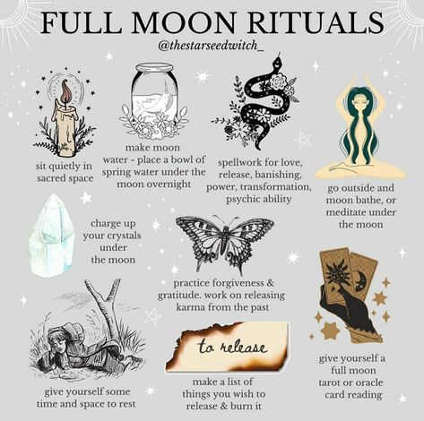 Moon Cycle Calendar, Full Moon Dates, Full Moon Calendar, Solar Calendar, Full Moon In Virgo, Full Moon Rituals, Moon Chart, Moon Spells, Journal 2024