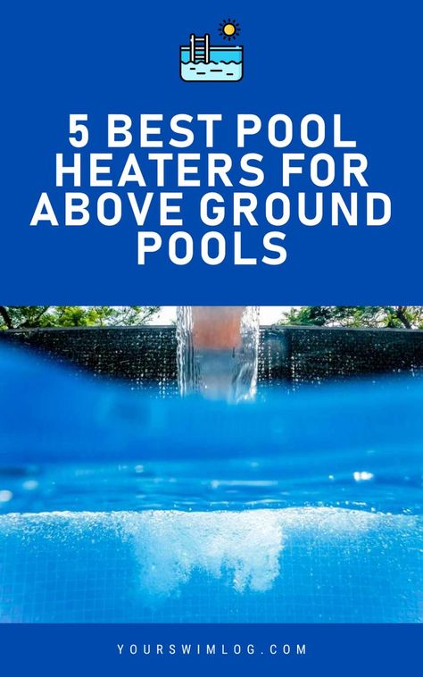 Above Ground Pool Heating Ideas, Heat Above Ground Pool Diy, Diy Above Ground Pool Heater, How To Heat Above Ground Pool, Diy Pool Heaters Above Ground, Diy Pool Heater Homemade, Solar Heater For Pool, Pool Heaters Above Ground, Pool Heating Ideas