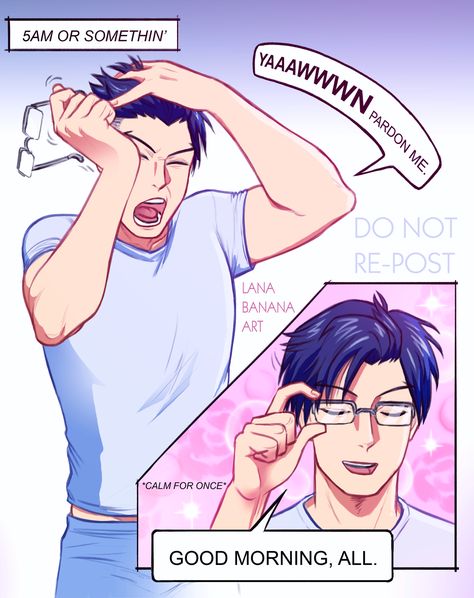 Mha Iida Fanart, Hero Poster, Class 1 A, My Hero Academia Memes, Boku No Hero Academia Funny, My Hero Academia Episodes, Hero Academia Characters, My Hero Academia Manga, Handsome Anime Guys