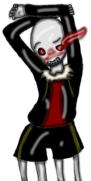 Underfell Sans Pfp, Averi Core, Sans Au Ships, Fell Sans Pfp, Sansby Undertale, Cross Sans Pfp, Sans X Fell Sans, Sans Fangirl, Undertale Cringe