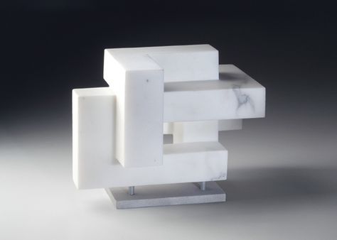 bauhaus2 User Experience Architecture, Cubic Architecture, Cubes Architecture, Cardboard Model, Architecture Drawing Sketchbooks, Colour Architecture, Concept Models Architecture, Flooring For Stairs, Facade Architecture Design