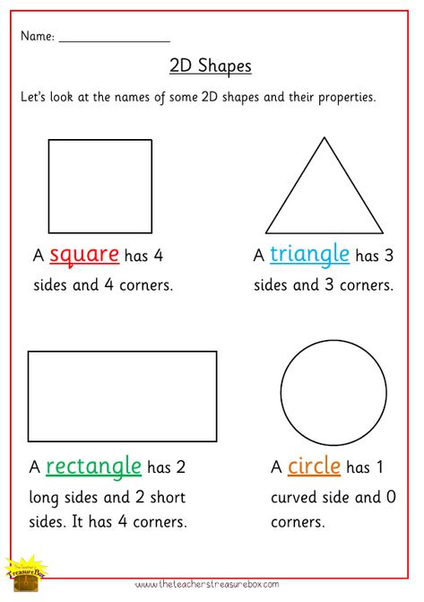 shapes eyfs 2d 3d children worksheet activities teachers earlyyears maths mathematics properties 2d Shapes Properties, Year 2 Shape Activities, Properties Of Shapes, 2d Shapes Worksheet 2nd Grade, 2d Shapes Worksheets For Grade 1, Shapes Worksheet For Grade 2, Angles Math Geometry, 2d Shapes Worksheet, Properties Of 2d Shapes