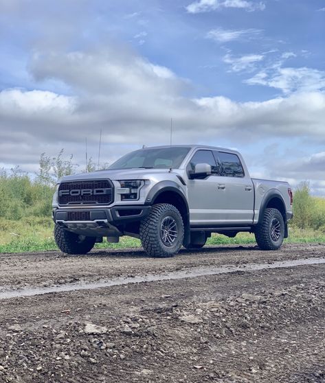 Gen 1 Raptor, Ford F150 Raptor Wallpapers Iphone, Ford F150 Raptor Modified, Ford F150 Raptor Black, Ford F150 Raptor Gen 3, Logo Quotes, Ford Raptor, Aftermarket Wheels, Paint Protection