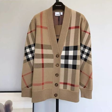 New arrival! 😍 Dm for order and more details. Batwing Cardigan, Mens Cardigan Sweater, Cardigan Sweater Coat, Large Clothes, Patterned Cardigans, Sweater Men, Cardigan Sweaters For Women, Casual Coat, Casual Sweaters