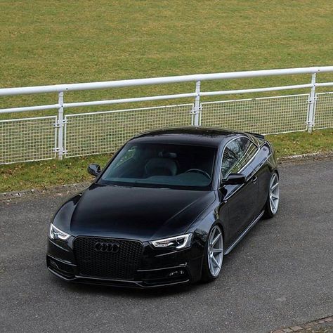 #Audi #RS6 www.asautoparts.com Audi S5 Coupe, Audi Sportback, Audi Motorsport, Audi 2017, A5 Coupe, Audi A5 Coupe, A5 Sportback, Audi S3, Audi Rs5