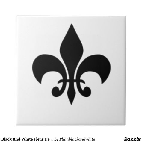 White And Gold Tile, Jester Tattoo, Cake 2023, Black White Logo, Gold Tile, Saints Row, Large Tattoos, Black Ink Tattoos, Tattoo Blog