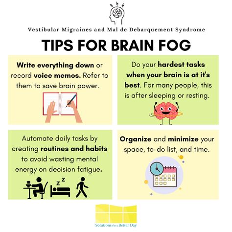 Focus Hacks, Brain Fog Remedies, Nervus Vagus, Forward Head Posture Exercises, Brain Facts, Spoonie Life, Mental Energy, Brain Power, Brain Fog