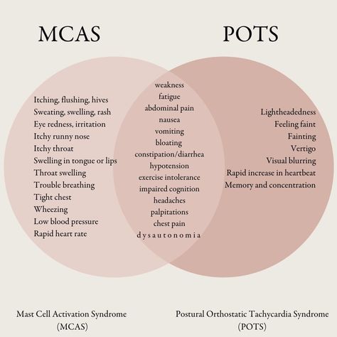 Dysautonomia Awareness Month, Dysautonomia Tattoo, Dysautonomia Symptoms, Histamine Intolerance Symptoms, Ehlers Danlos Syndrome Awareness, Robert Stack, Dysautonomia Awareness, Feeling Faint, Dysautonomia Pots