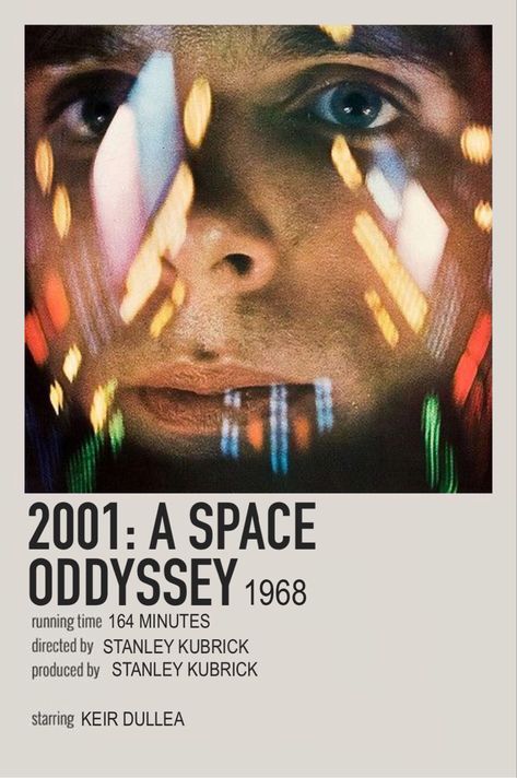 Batman Comic Poster, 2001 Aesthetic, Movie Diary, Tv Moms, Polaroid Posters, A Space Odyssey, 2001 A Space Odyssey, Film Poster Design, Movie Poster Wall