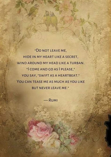 Rumi Quotes Soul, Rumi Poem, Rumi Poetry, Jalaluddin Rumi, Rumi Love Quotes, Sufi Mystic, Rumi Love, Sufi Quotes, Sufi Poetry