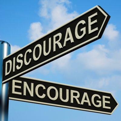 Encourage by coming alongside others Bad Friendship, Friendship Breakup, Leadership Lessons, Take The High Road, Self Empowerment, Make New Friends, Inspirational Story, Funny People, The Words