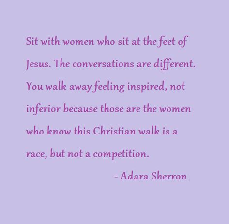 Sit Down Quotes, Sit With Women Quotes, If It Fits I Sits Cat, Sit With Warriors Quotes, Can’t Do A Sit Up, Working On Me, Trust In Jesus, Faith Formation, Find Work