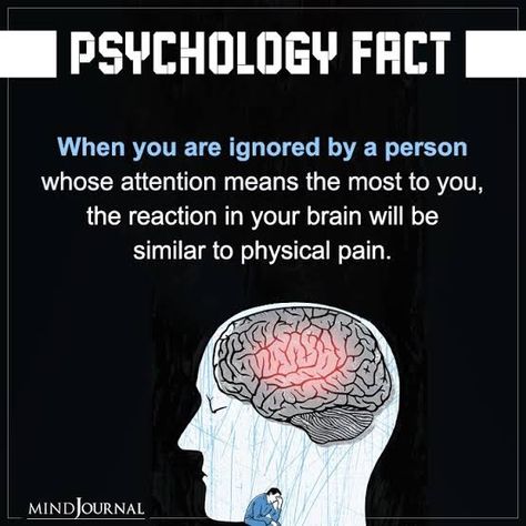 Glenn Doman, Facts Psychology, Psychology Memes, Psychology Fact, Psychology Notes, Psychological Facts Interesting, Mental Health Facts, Psychology Says, Health Psychology