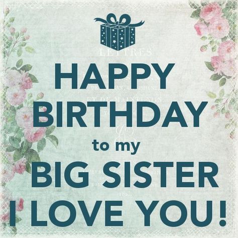 Sister Birthday Quotes Funny, Happy Birthday Big Sister, Happy Birthday Sister Funny, Happy Birthday Dear Sister, Happy Birthday Wishes For Him, Happy Birthday Mom Quotes, Happy Birthday Wishes Sister, Happy Birthday Sister Quotes, Happy Sisters