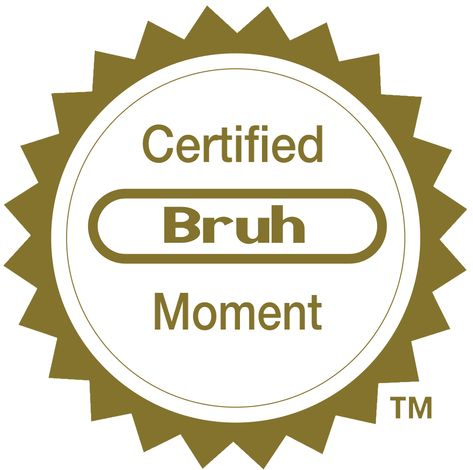 Bruh Meme, Bruh Moment, Original Nintendo, Pokemon Memes, Kool Aid, Pewdiepie, Edgy Memes, Popular Memes, Dankest Memes