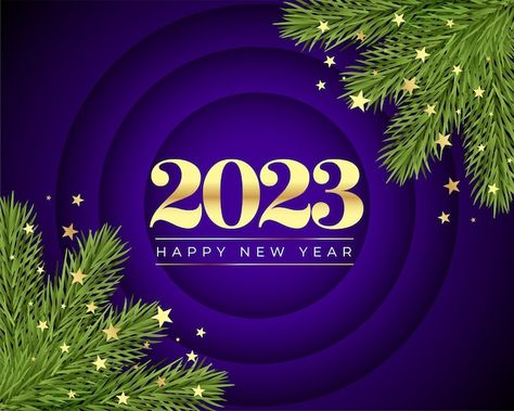 Happy New Year 2023 Wishes, New Year Animated Gif, Happy New Year Animation, 2023 Wishes, Fireworks Images, Golden Wallpaper, Merry Christmas Funny, Happy New Year 2023, Happy Birthday Wishes Quotes