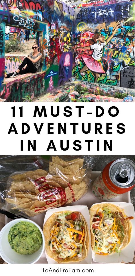 Texas Travel Weekend Getaways, Austin Texas Travel, Texas Aesthetic, To Do In Austin Texas, Austin Vacation, Weekend In Austin, Austin Travel, Texas Bucket List, Texas Adventure