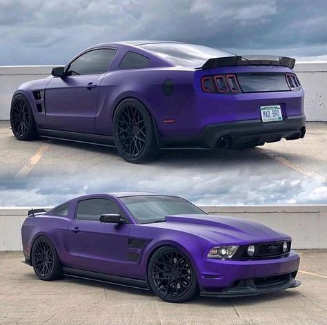 Ford Mustang Gt Purple, Mustang Wraps, Mustang Wrap, Ford Mustang 2014, 2013 Mustang Gt, Mustang 2014, Mustang Build, 2013 Mustang, Car Mustang